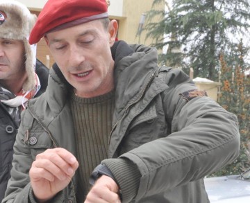 Municipalitatea a rămas fără Portul Constanţa. Reacţia lui Mazăre: Nu mă mai interesează